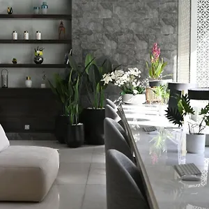 Hotel Ayan, Riyadh